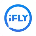 讯飞输入法linux版