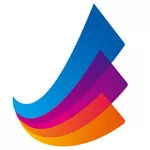 输入法修复工具官方版