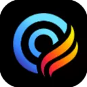 CyberLink Power2Go(威力酷烧)