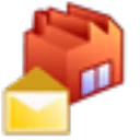 Total Outlook Converter Pro(邮件格式转换器)