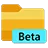 Files UWP资源管理器