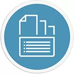 FileSearchEX文件搜索器