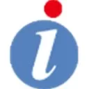 多可文档管理系统免费版