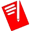 emeditor32位版本