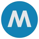 WriteMonkey(文本编辑器)