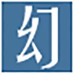 幻想钢笔电脑版免安装版
