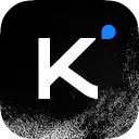 Kimi电脑版