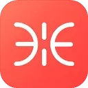 幂宝思维导图电脑版