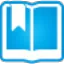 QBook小说阅读和制作工具