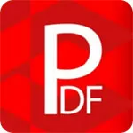 perfect pdf reader pdf阅读器