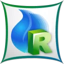 Apabi Reader(方正ceb文件阅读器)