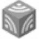 feedreader RSS阅读器