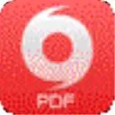 旋风PDF阅读器官方版