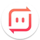 send anywhere(文件传输软件)电脑版