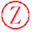 EasyFileCount(文件大小查看工具)