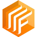 Abelssoft FileFusion 2026(重复文件清理软件)