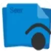 seer文件预览工具电脑版
