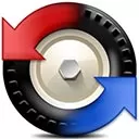 Beyond Compare pro版(文件比较工具)