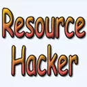 resource hacker(资源编译器)