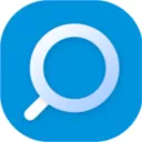 失易得文件快搜