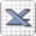 BatchXls(excel文档批量处理工具)