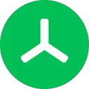 UltraSearch pro(文件搜索工具)