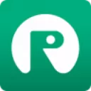 文电通PDF(Right PDF)套装版