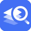 金舟重复文件删除工具官方版