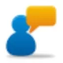 石青分类信息工具官方版