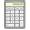 住房贷款计算器电脑版