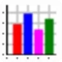 诉讼费计算器官方版