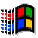 粒径分布计算软件