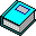 lowtran7官方版(大气透过率计算软件)