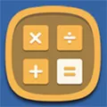 万能计算器电脑版