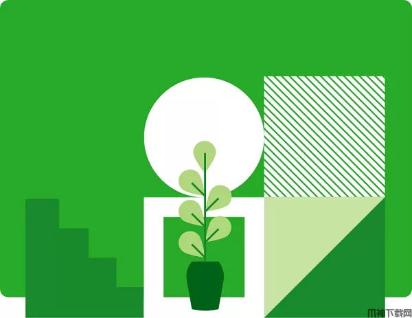 PaperCut NG客户端下载