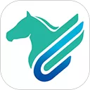 蒙速办电脑版「含模拟器」