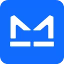 天猫精灵电脑版「含模拟器」