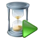 flyclock(ppt计时器)中文版