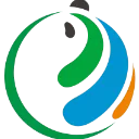 天府通办电脑版「含模拟器」