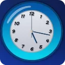 咪咪桌面时钟官方版