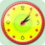 酷石英钟电脑版