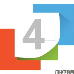 PaperScan(文档扫描软件)