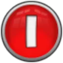 wicreset(爱普生废墨清零软件)