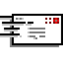 易人信封打印软件电脑版