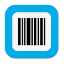 Appsforlife Barcode(条形码生成器)