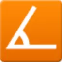 扬帆票据打印专家