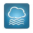 cencrack艺术字生成器