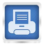 金卡支票打印软件官方版