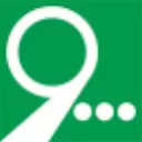 奈末Office批量打印助手