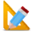 公差配合查询工具